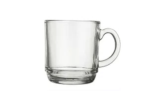 Caneca / Xicara aspen 0,3lt 5909 nadir