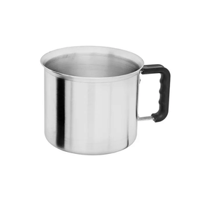 Canecão linha hotel nº 20