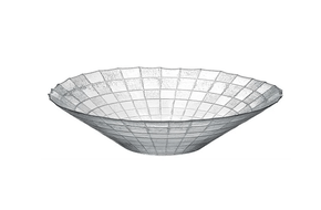 Centro de mesa tutti 00138 viva