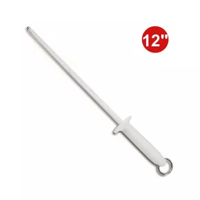 Chaira estriada cabo branco 12 gp586