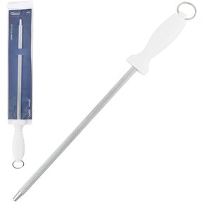 Chaira Pro 10" Cabo Branco 1803-10 Western