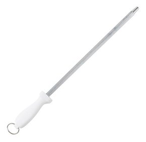 Chaira pro 12 cabo branco 1803-12 western