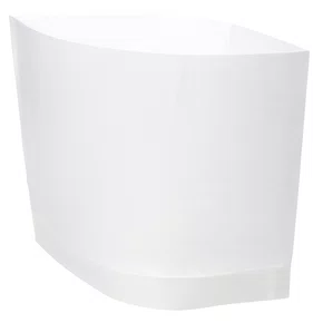 Chapéu mestre cuca liso tnt c/ 6 und ch01 r&s