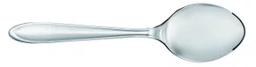 Colher mesa classic classhome