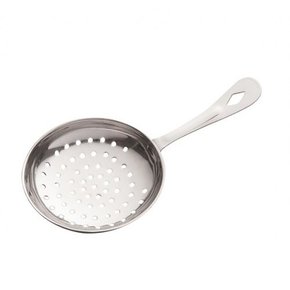 Coador julep inox a018 - barpro