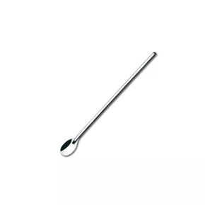 Colher bailarina inox 31 cm 90002 imperial