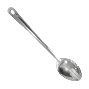 Colher de arroz 33 cm Luxo