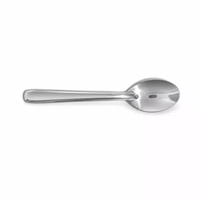 Colher de café em aço inox Ref 2122/0661