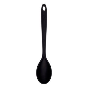 Colher funda silicone gourmet 28.5cm gp404