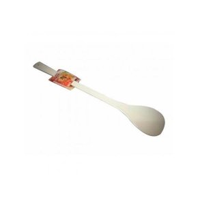 Colher Jolly Industrial Nylon 59,5cm 10062