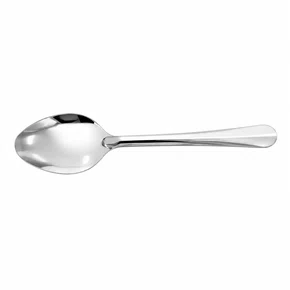Colher mesa inox urban 18cm