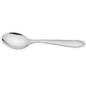 Colher monaco cha AD-0096