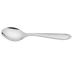 Colher Mônaco mesa - AD-0003