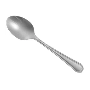 Colher sobremesa premium gp095