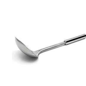 Concha de inox bs558 budi