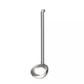 Concha terrina inox profissional com virola 50 cm 3046 imperial