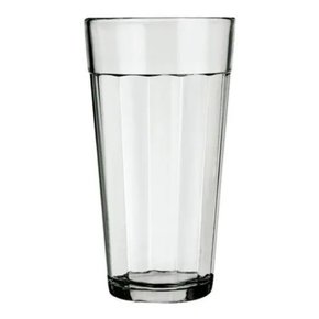 Copo americano 450ml