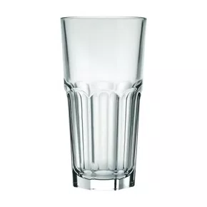 Copo bristol long drink 340ml 2611 nadir