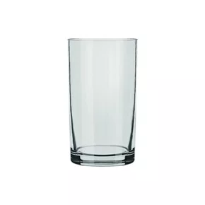Copo cylinder suco 200ml 7005 nadir