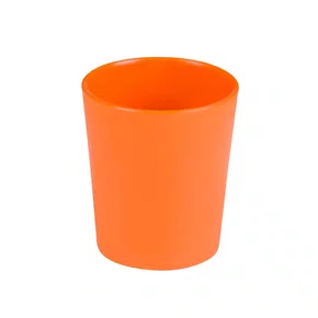 Copo fresc 200ml - pp lnj 614 vemplast