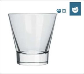 Copo ilhabela rocks 350ml 7923