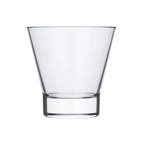 Copo ilhabela rocks 350ml 7923