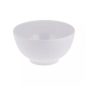 Cumbuca 12,7 x 6,7 cm - 470 ml 6635 weck