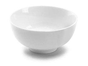 Cumbuca capri pequena 440ml