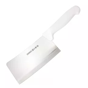 Cutelo branco 7" master line mundial 7850-7