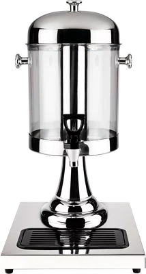 Dispenser de suco 8l gp524 cxm 04