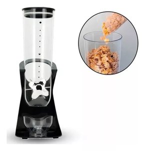 Dispenser porta cereal 1,5 litros