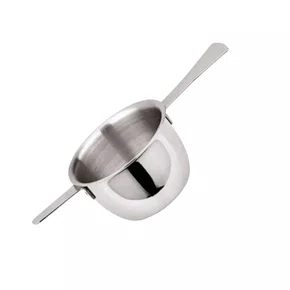 Dosador p/ bebidas 50ml 1978 class