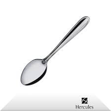 Colher café monterrey - 1340-008 hercules