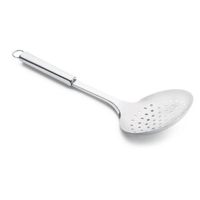 Escumadeira 32cm ut84-005 hercules