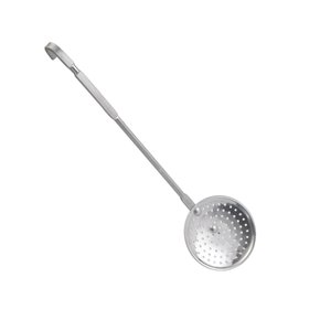 Escumadeira 8 10207 Nacional