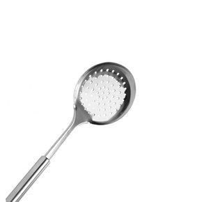 Escumadeira de inox bs559 budi