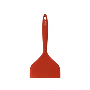 Espatula de silicone de boca larga 25 cm 4526