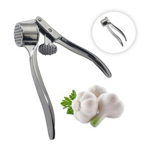 Espremedor de alho bs519 budi