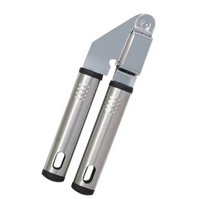 Espremedor de alho inox 395 - uts