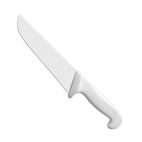 Faca açougueiro (inox) 8 - 20cm ifa-001 ramasi