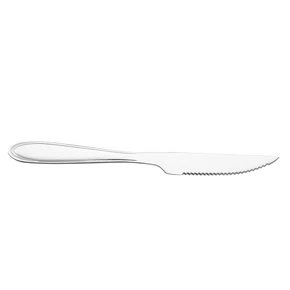 Faca churrasco star gp081