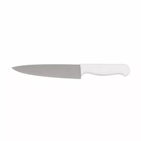 Faca inox kitchen 8" lehavi