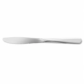 Faca mesa inox urban 20cm