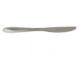 Faca Mônaco para sobremesa AD-0007 ad gourmet