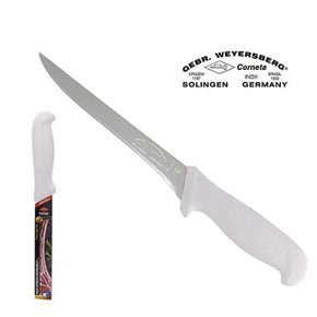 Faca para desossar 6" Corneta