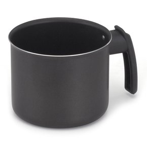 Fervedor 16 Preto 11924 Nacional