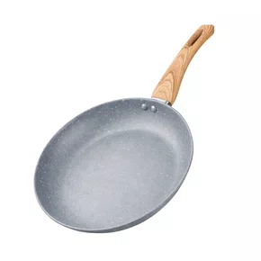 Frigideira indução 20cm rev cerâmico granito 415