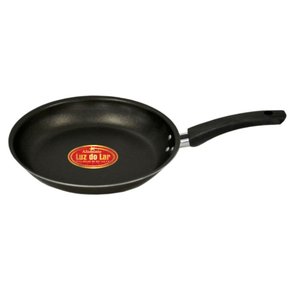 Frigideira reta antiaderente N 22