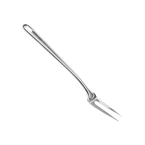 Garfo p/assado de 35 cm