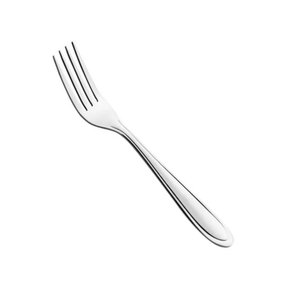 Garfo mesa inox damasco